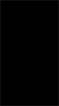 Mobile Screenshot of liverpoollocations.com